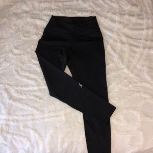 Original Black Emily’s